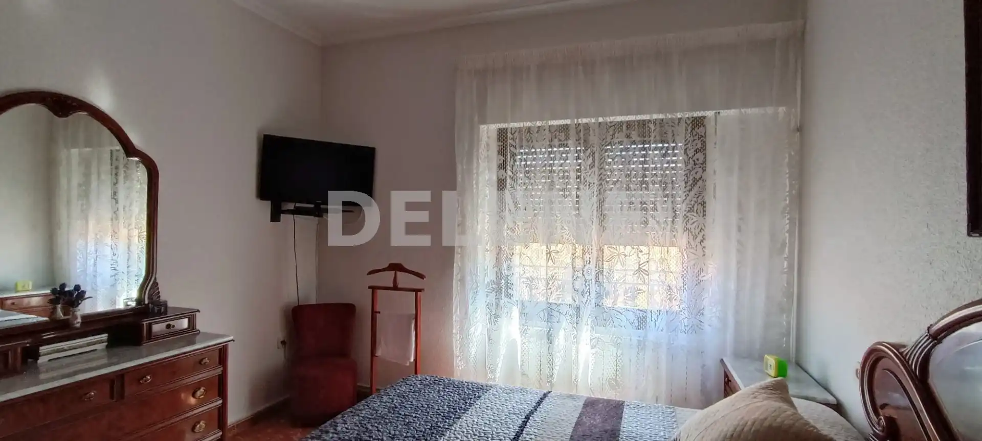 Casa o xalet en venda a Tobarra