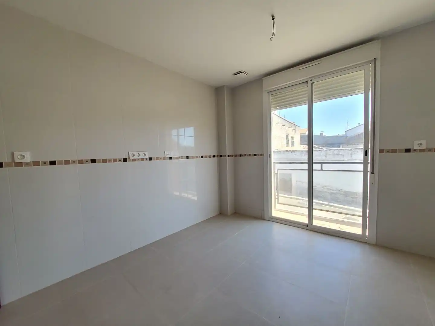 Piso con ascensor en venta en Peñarroya-Pueblonuevo, imagen 2