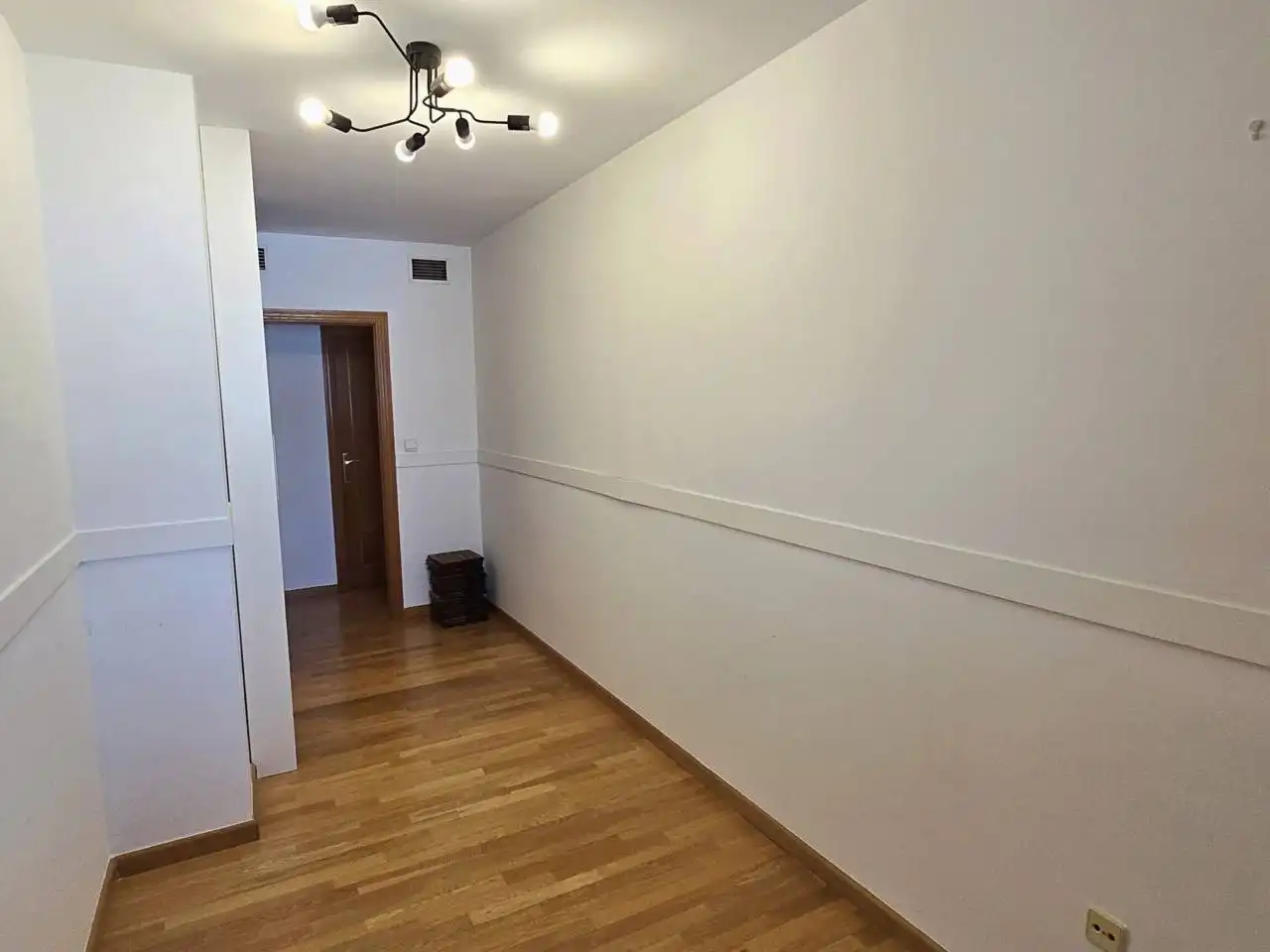 Piso en venta en Valencia con Aire acondicionado, Calefacción y Parquet