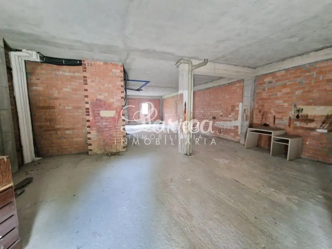Local comercial en venda a Areatza, imagen 4