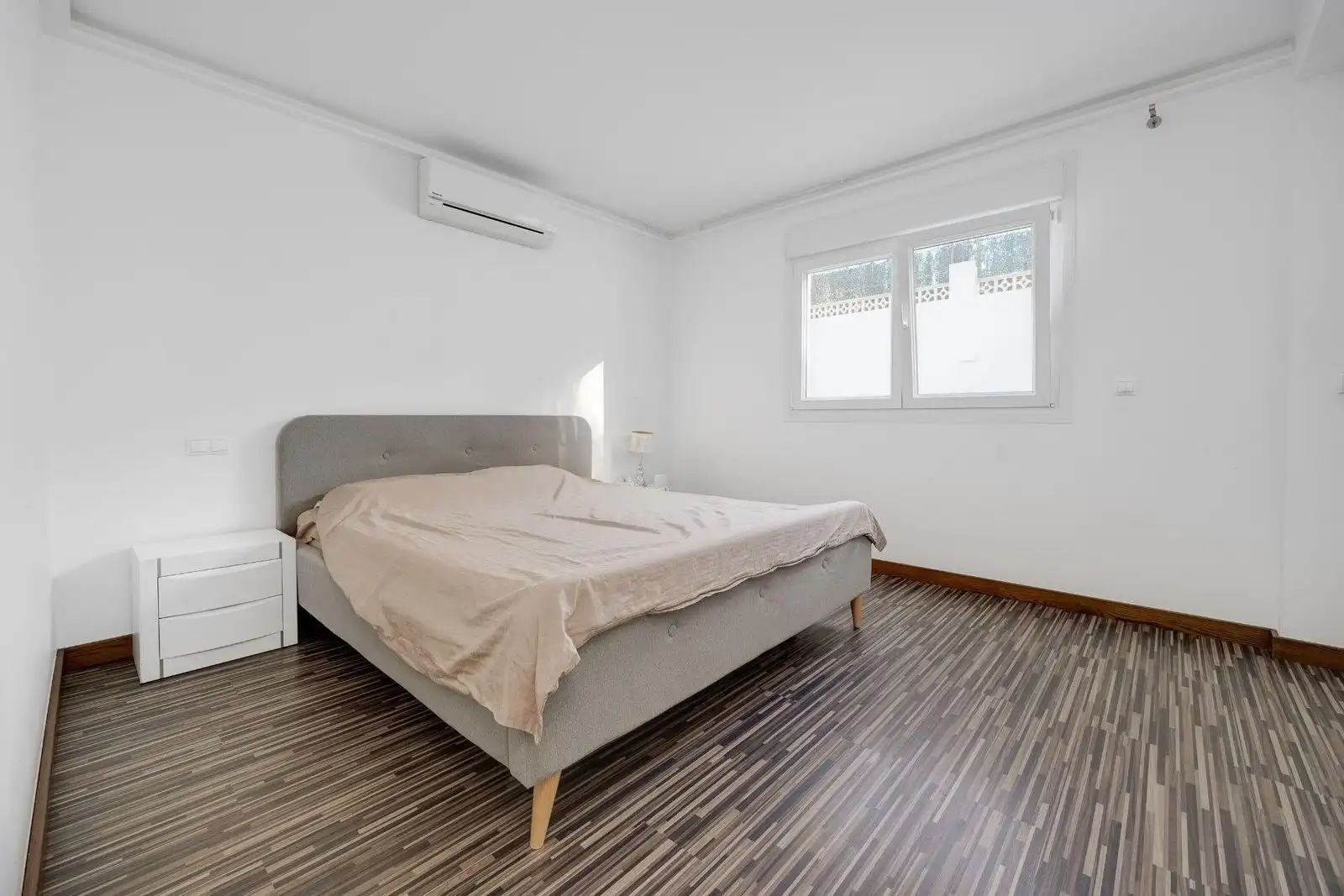 Chalet con piscina en venta en Ciudad Quesada, imagen 14