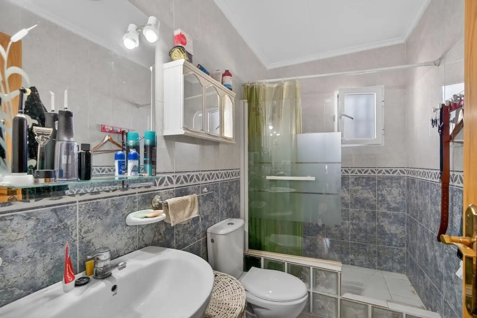 Villa avec piscine à vendre à Gran Alacant, imagen 20