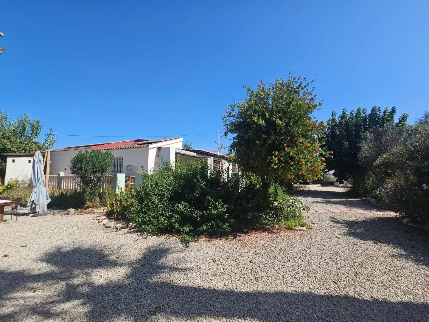 Casa con piscina en venta en N/A, imagen 46