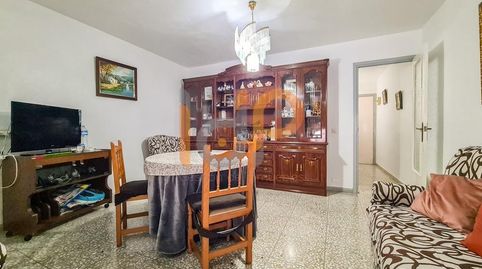 Photo 2 of Flat for sale in Huércal-Overa, Almería