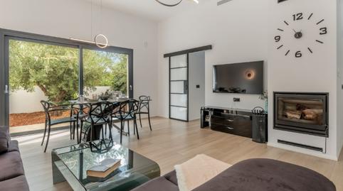 Photo 3 of House or chalet for sale in Calle Garrofer El-santa Clara, 3, Altea la Vella, Altea