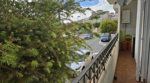 Foto 2 de Pis en venda a Carrer Orión, La Nucia Pueblo, La Nucia