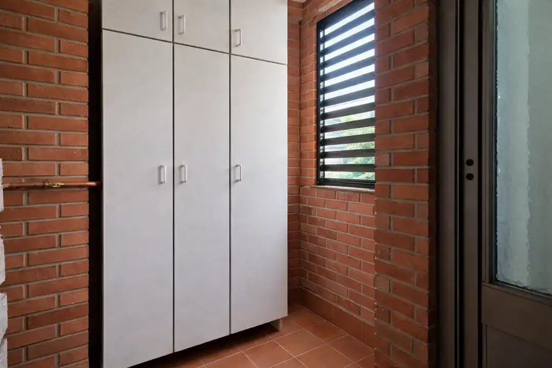 Piso en venta en Barañáin / Barañain con Calefacción y Trastero