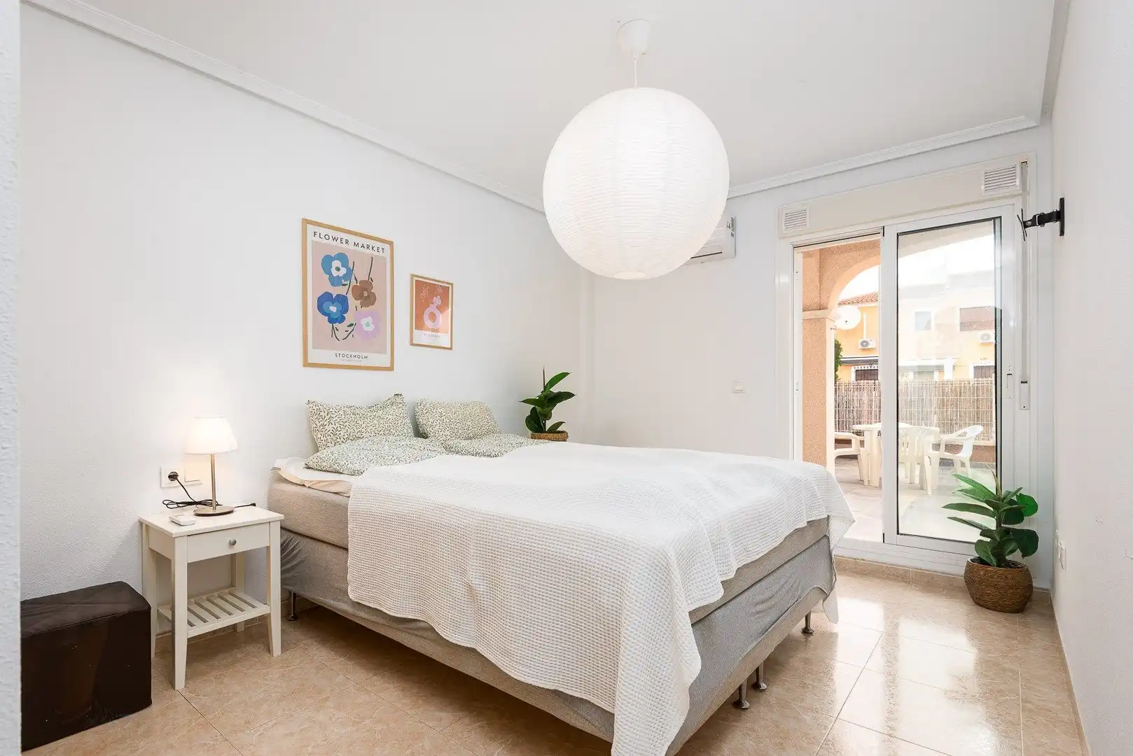 Apartment zum Verkauf in Orihuela Costa, imagen 17