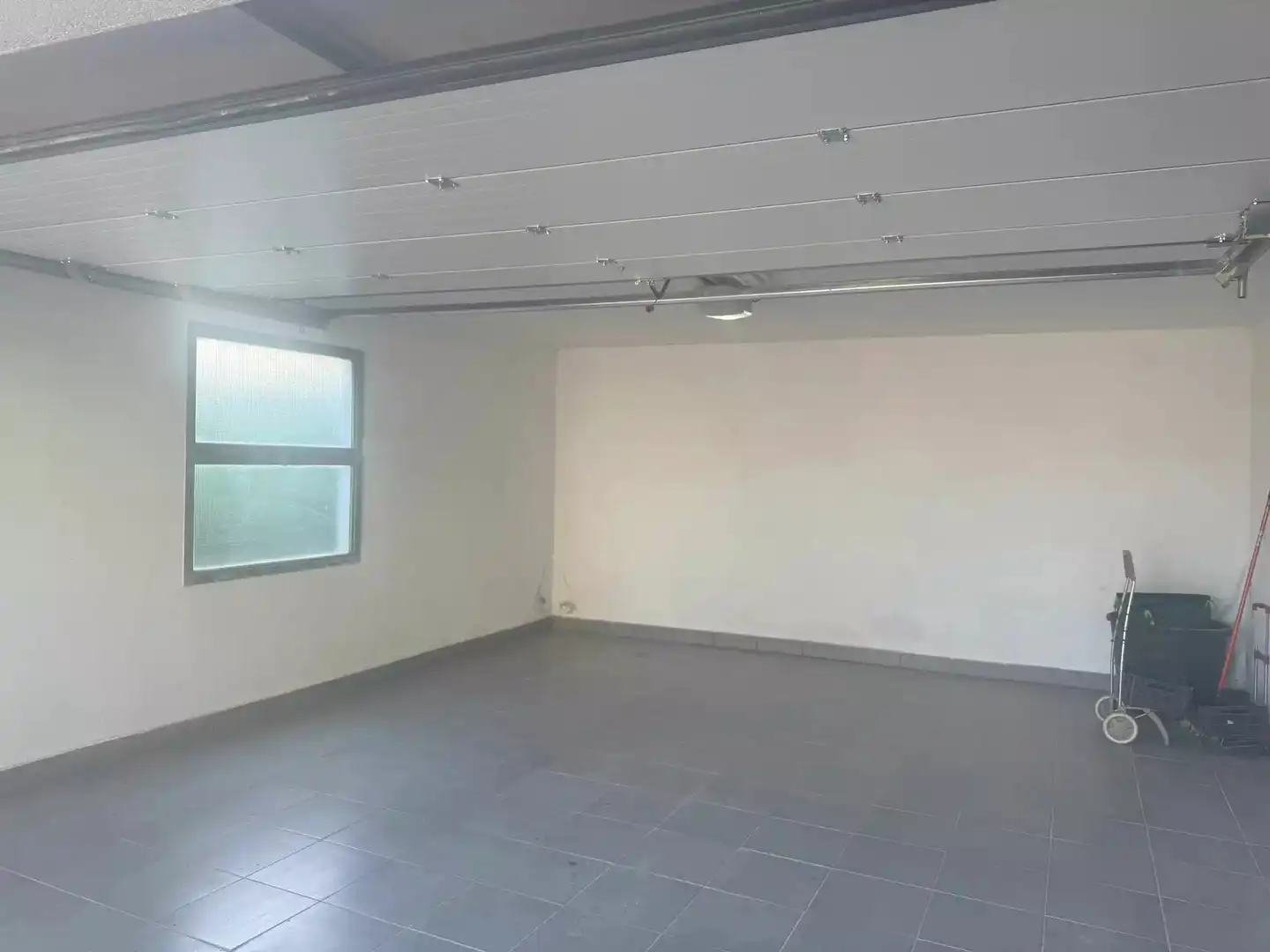 Casa in vendita a Porqueres, imagen 22