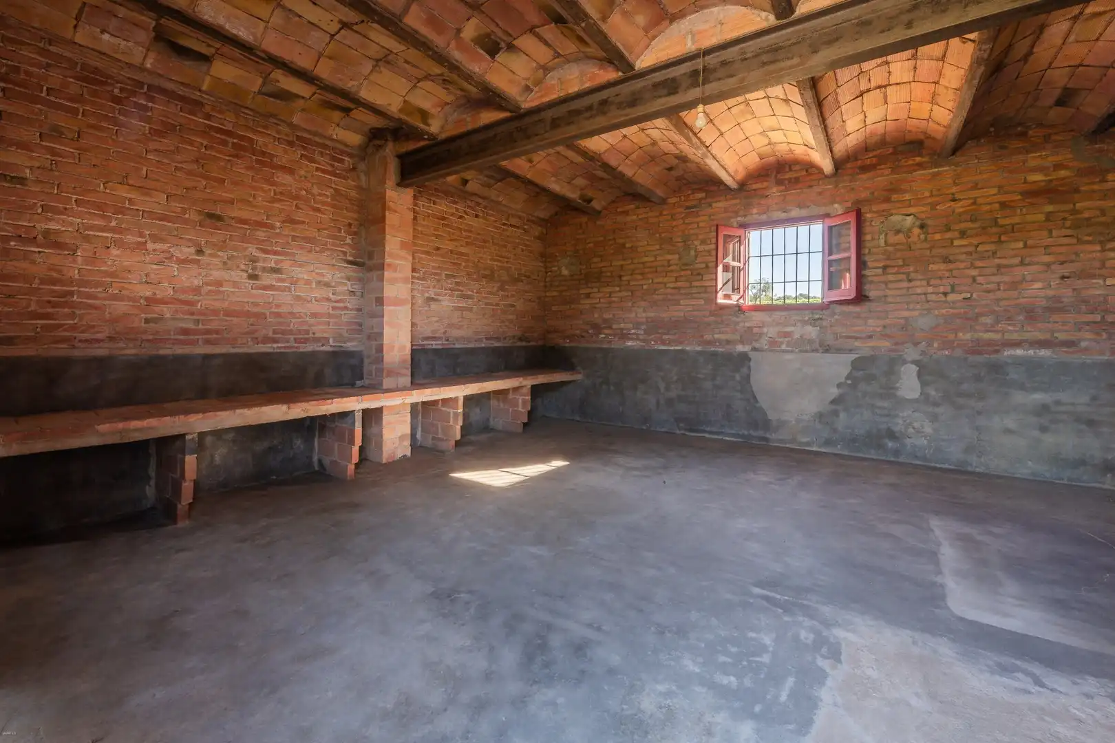 Landhaus zum Verkauf in Vilademuls, imagen 9
