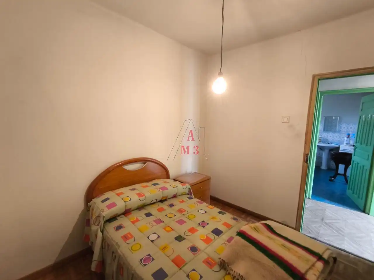 Casa amb jardí en venda a Don Jesús González del Burgo, imagen 16