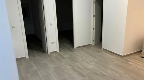 Foto 2 de Pis en venda a Calle Rastro, San Bernardo,  Sevilla Capital