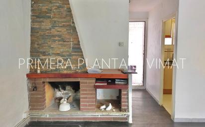 Casa o xalet en venda en Tiana amb Calefacció