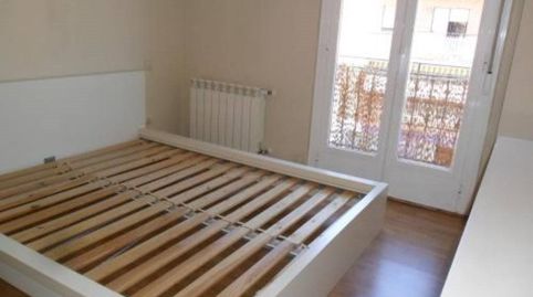 Photo 2 of Apartments for rent in El Molar (Madrid), Madrid