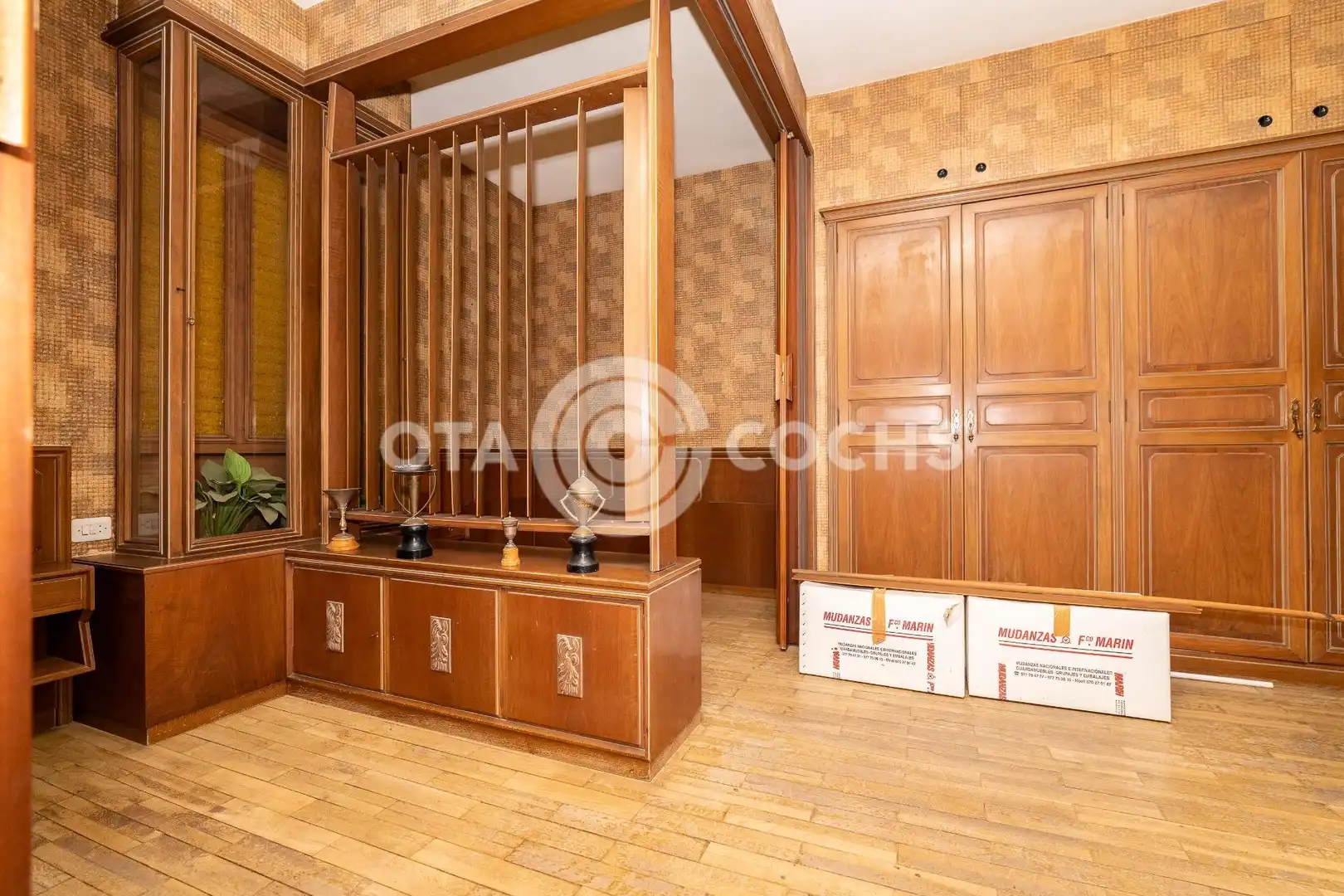 Piso en venta en Reus