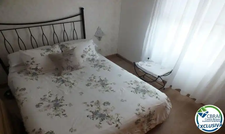 Apartment for sale in Els Grecs - Mas Oliva, imagen 18