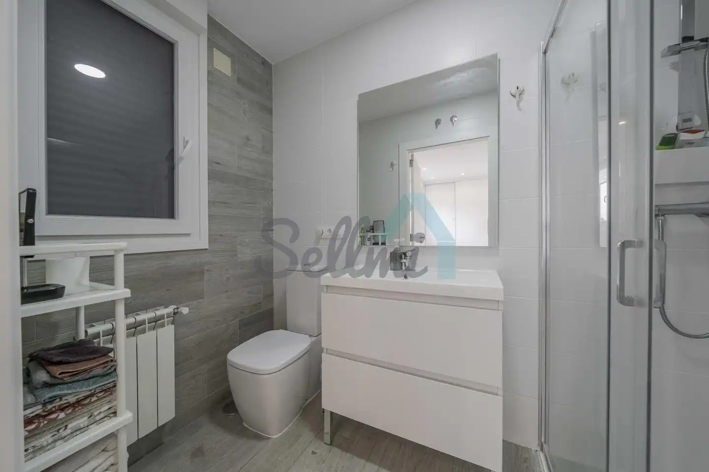 Maison avec jardin à vendre à Camín del Cuetu, imagen 58