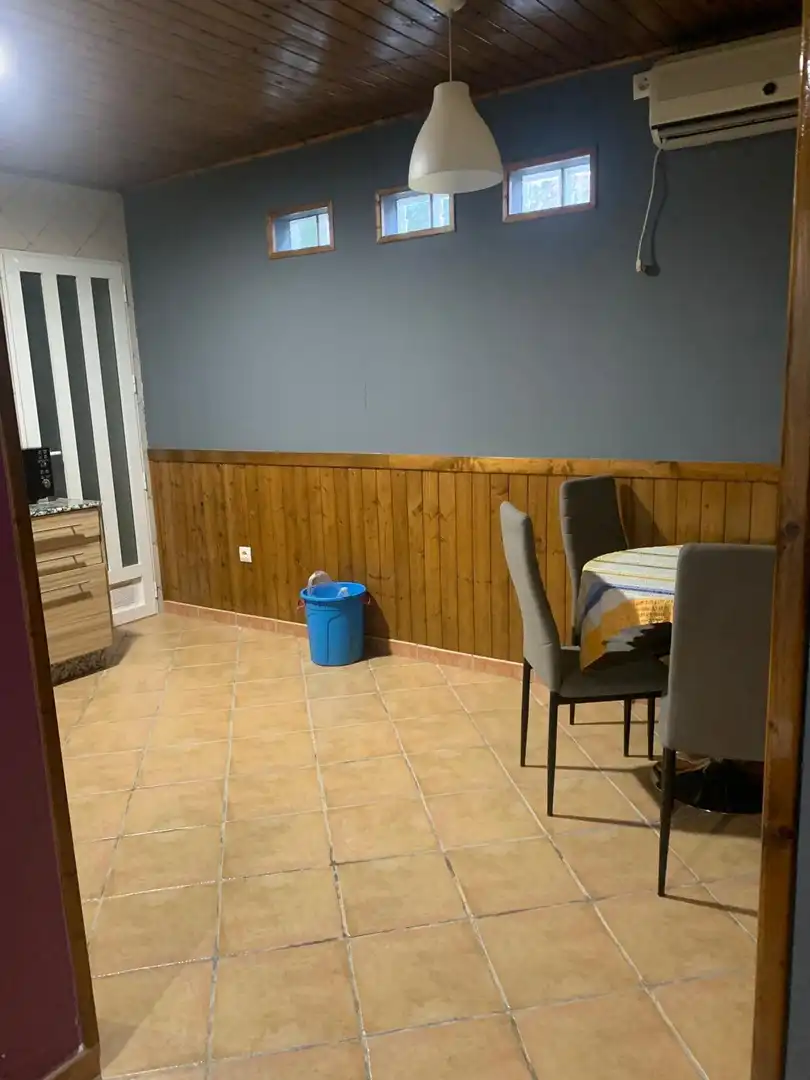 Haus mit Garten zum Verkauf in El Llano, imagen 4