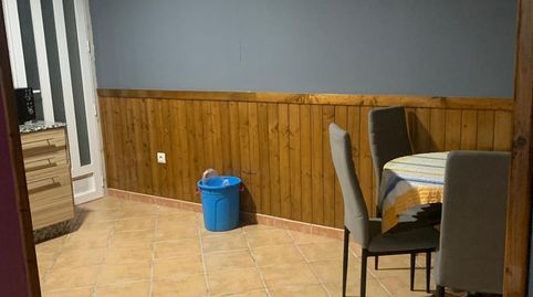 Foto 4 de Casa o chalet en venta en El Llano, Molina de Segura