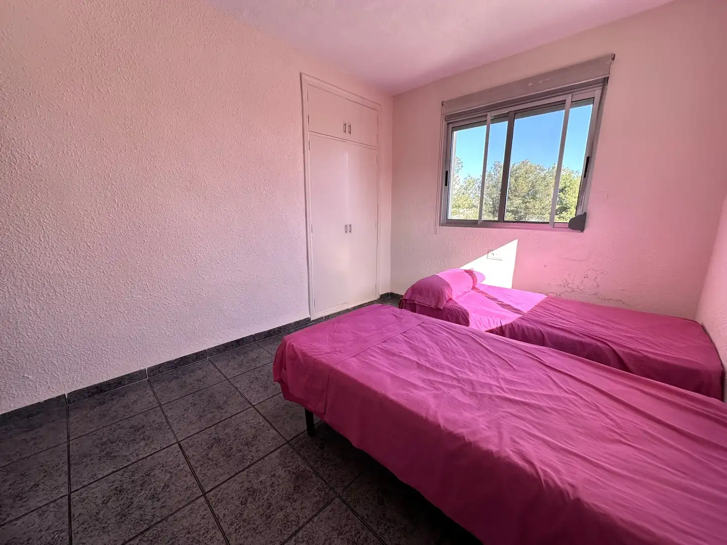 Detached house with pool for sale in Montserrat, imagen 59