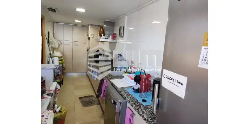 Casa adosada en venda a CARRER PLA DE BARTA, Doctor Palos - Alto Palancia