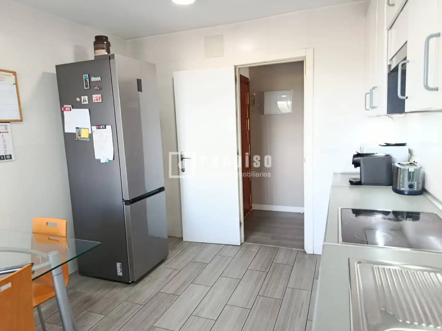 Piso en venta en de los Andes, imagen 17