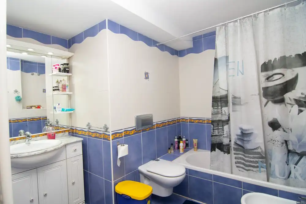 Casa o chalet en venta en L'Olla
