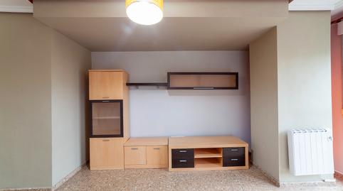 Photo 2 of Flat to rent in Calle Rigoberta Menchú, Aldaia, Valencia