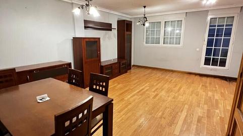 Foto 2 de Casa o xalet en venda a Allende el Río, Palencia Capital