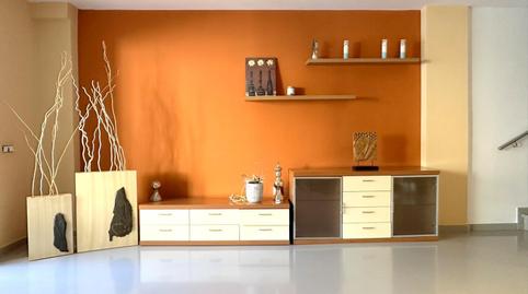 Foto 3 de Planta baixa en venda a Calafell Residencial, Calafell