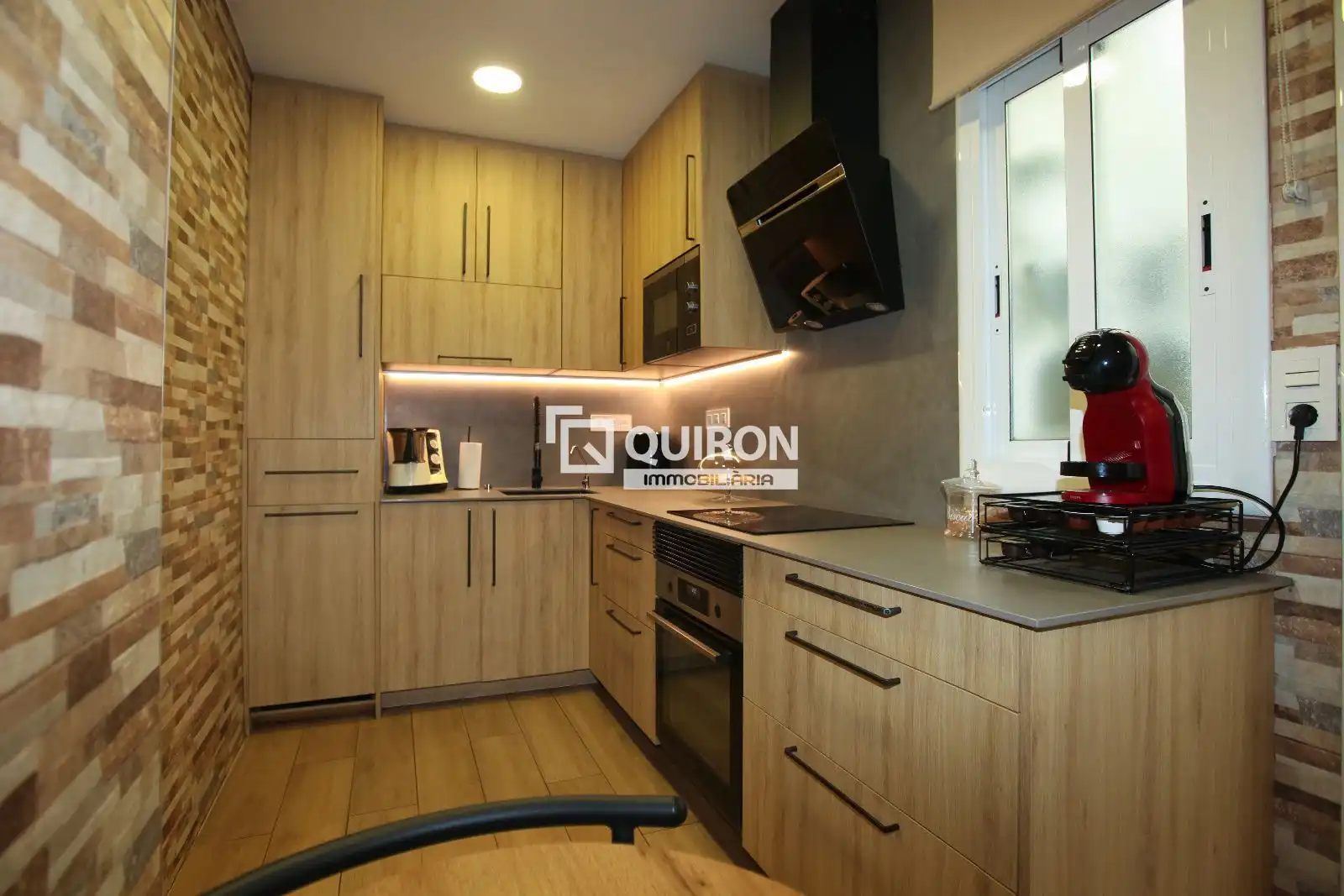 Flat for sale in Calafell Poble