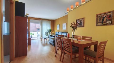 Photo 4 of Flat for sale in Molins de Rei, Barcelona