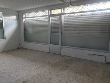 Local comercial en venda a Piñeiros- Freixeiro