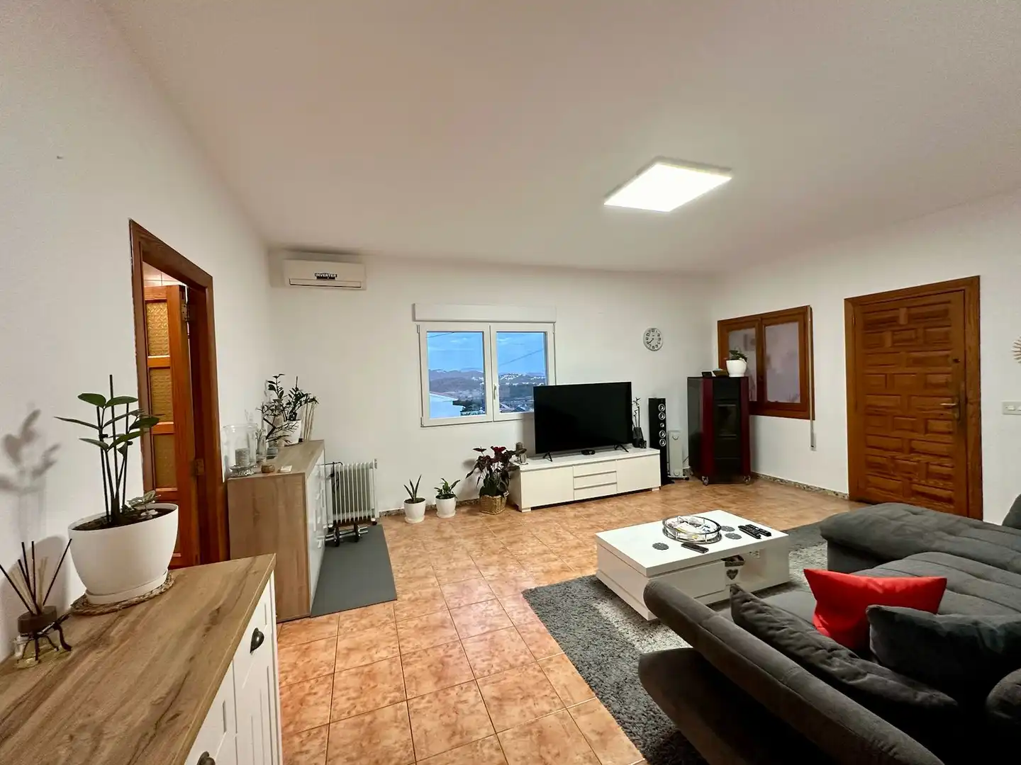 Casa en venta en Canuta, imagen 6