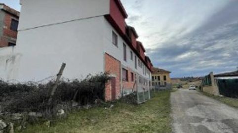EDIFICIO EN CONSTRUCCIÓN EN VENTA EN ESPIRDO, SEGOVIA, Bild 4