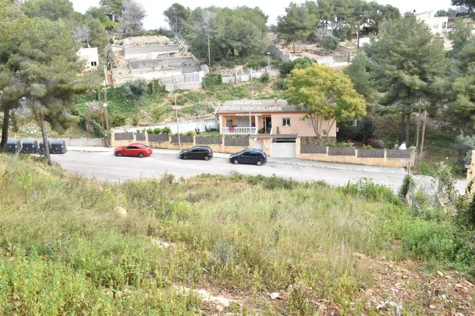 Rural land for sale in GLADIOL, imagen 4