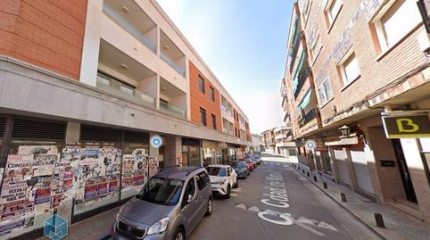 Photo 3 of Premises for sale in Toledo, Mora, Toledo