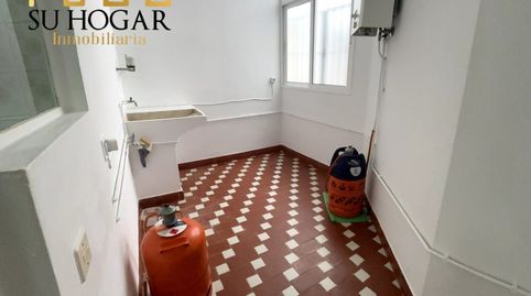 Photo 3 of Flat for sale in Norte - Blanca Paloma, Rota