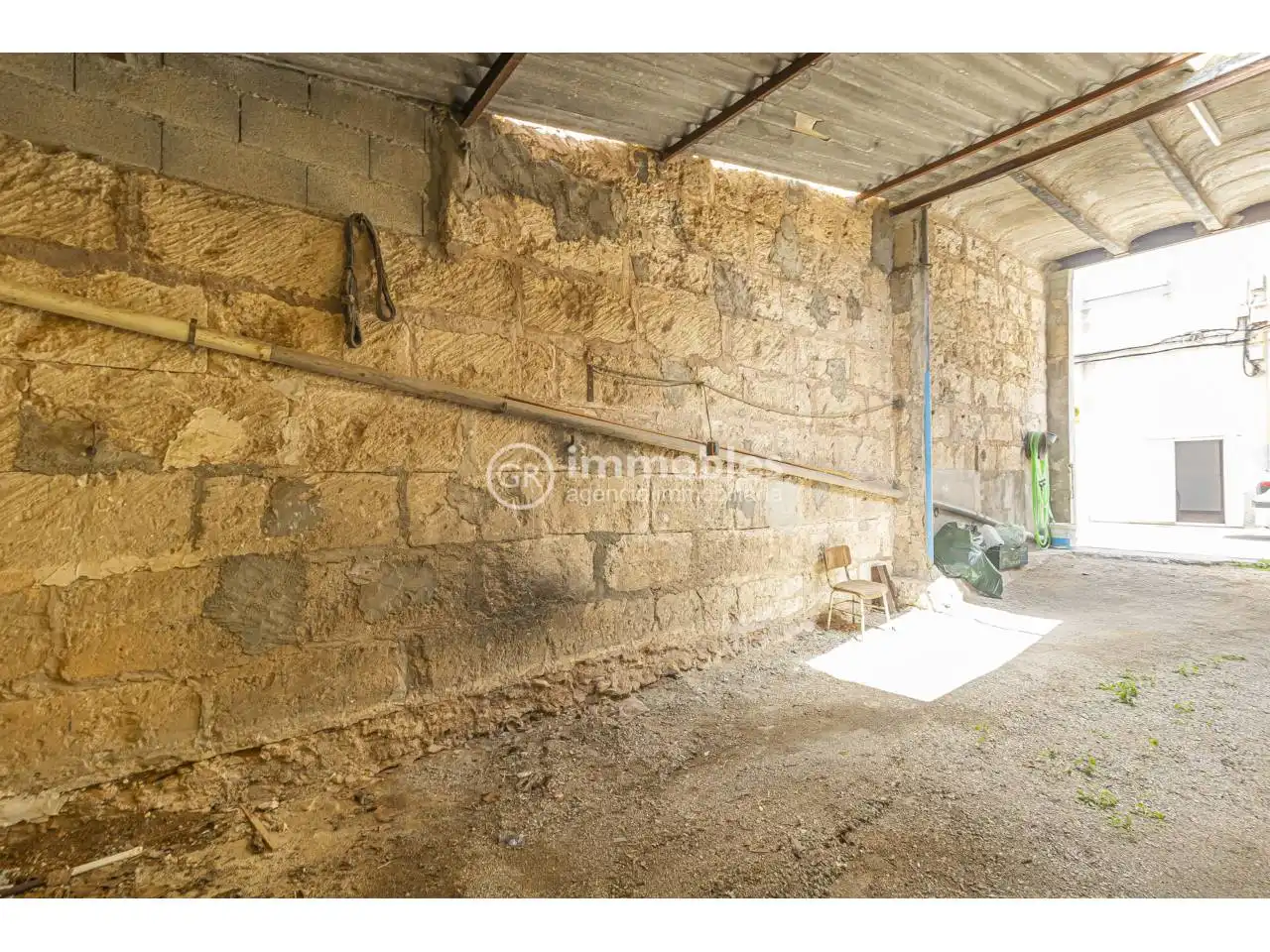 Houses for sale in Calle palou, Sa Pobla