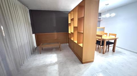 Foto 5 de Casa adosada de lloguer a Artés, Barcelona