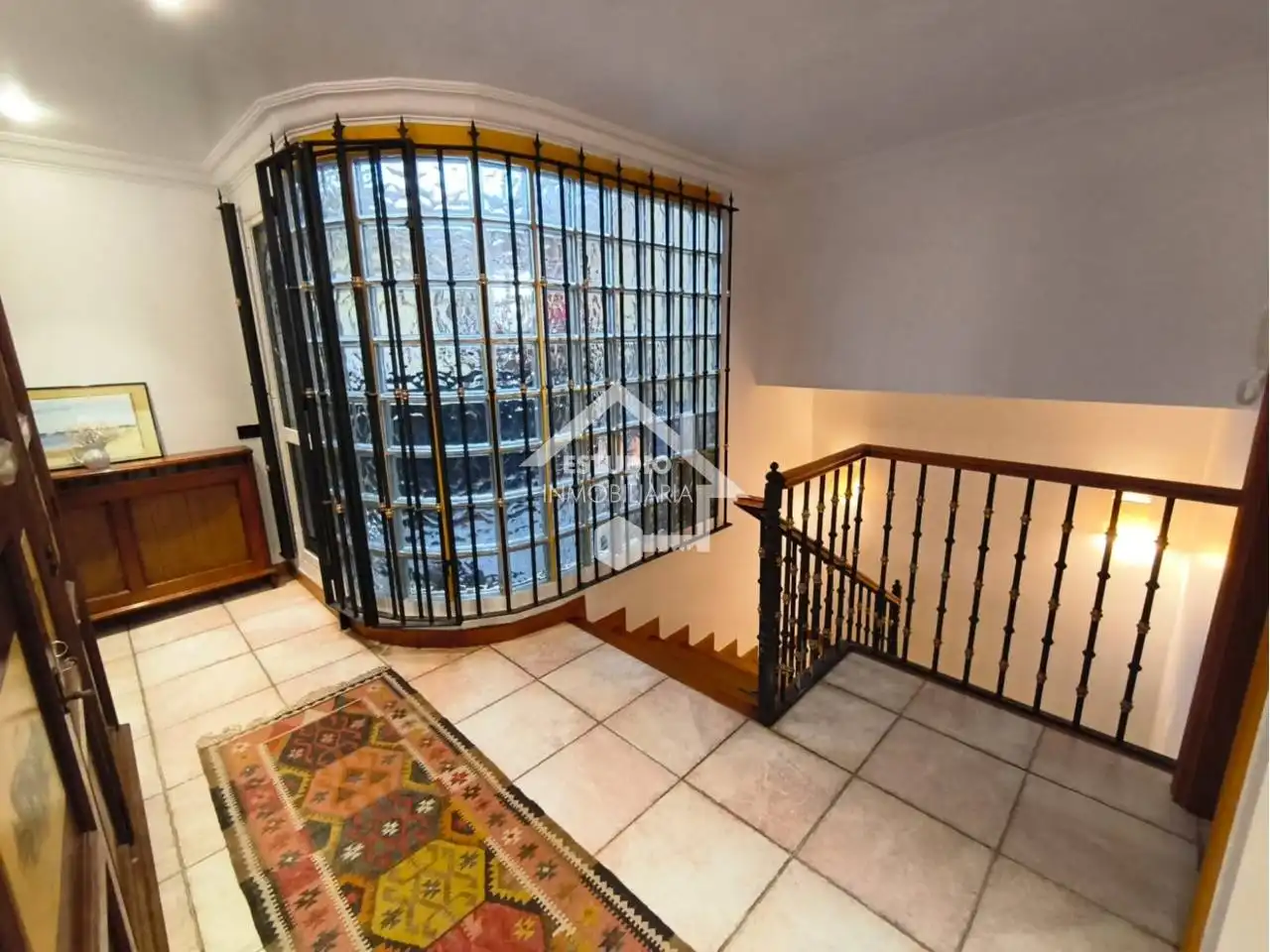 Casa o xalet en venda a Calle Herrerías, Navarrete