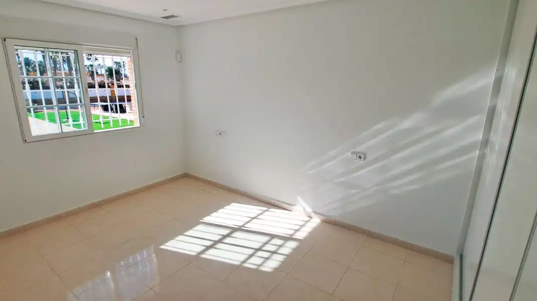Villa con piscina in vendita a Camino del Hondo, imagen 13