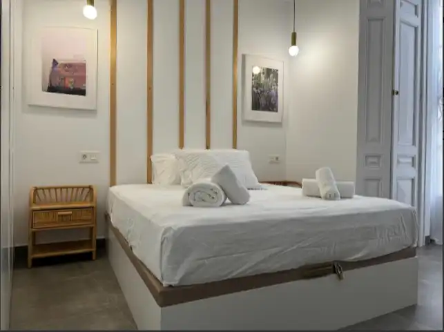 Appartement à vendre à Socrates, imagen 9