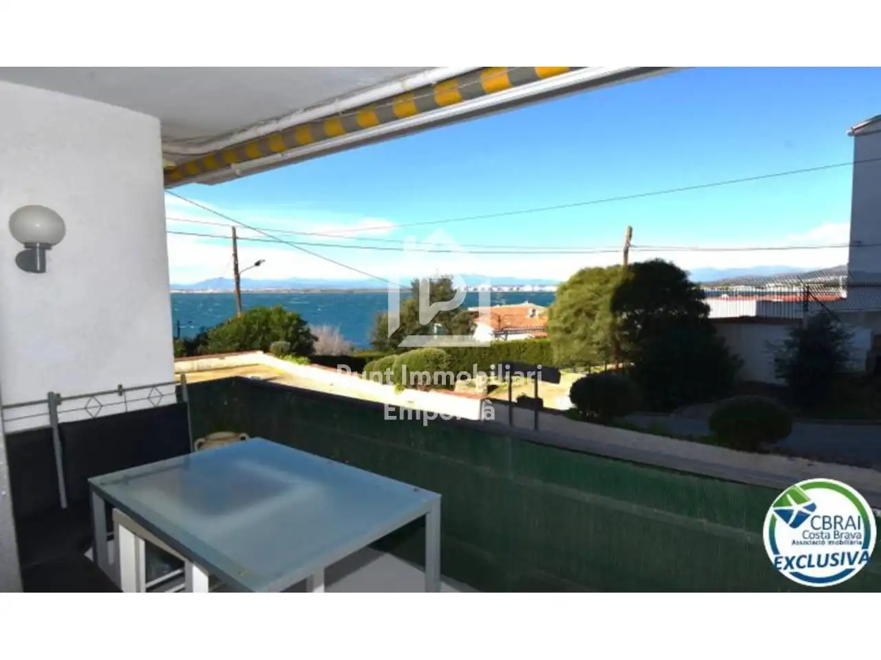 Apartamento con terraza en venta en Calle Manuel Milà i Fontanals, imagen 12