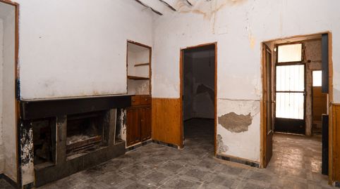 Foto 2 von Haus oder Chalet zum Verkauf in Alguazas - Calle General Primo Rivera, 22, Alguazas, Murcia