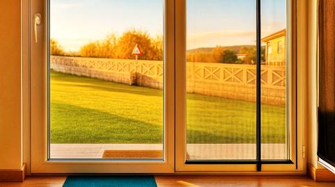 Foto 2 de Pis de lloguer a Polanco, Cantabria