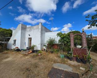 Casa o xalet en venda en Chiclana de la Frontera amb Piscina