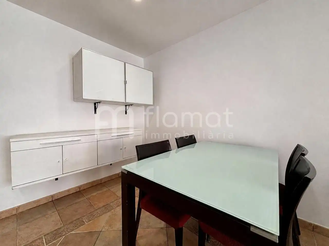 Piso en venta en Malgrat de Mar con Aire acondicionado