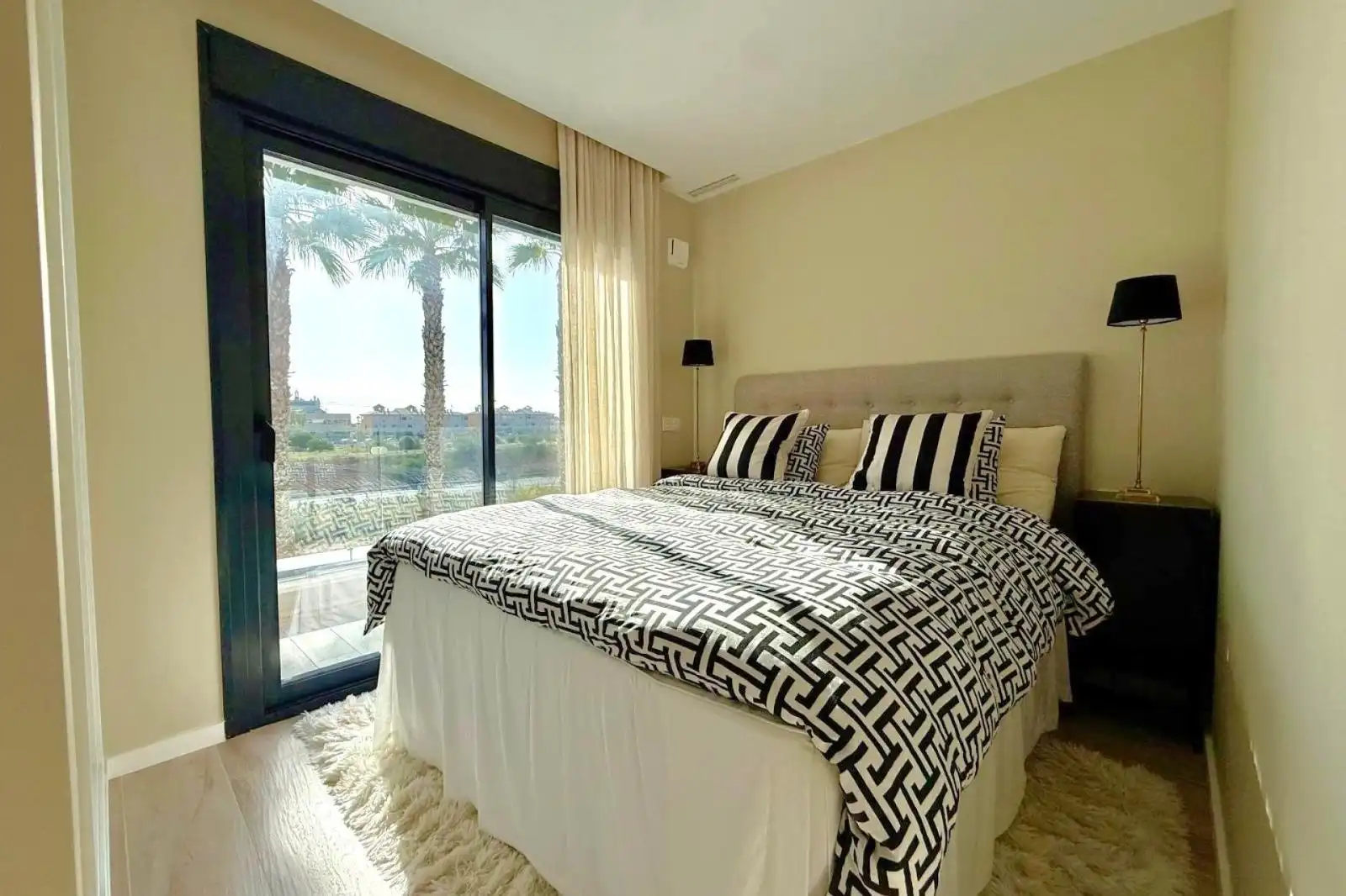 Villa mit Terrasse zum Verkauf in Orihuela Costa, imagen 14