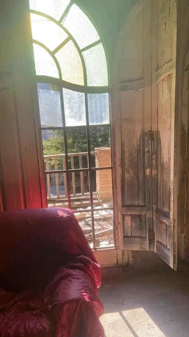 Casa con terraza en venta en La Vansa i Fórnols, imagen 10